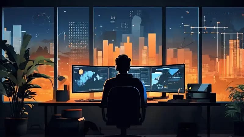 如何将文件拷贝到虚拟机Windows系统：七种实用方法详解