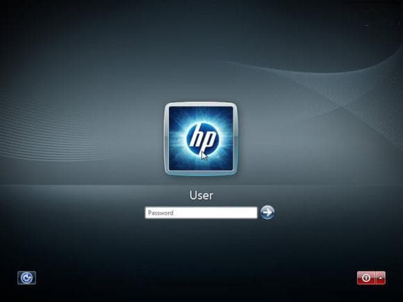 Windows 7假死的几个常见情况以及解决方法