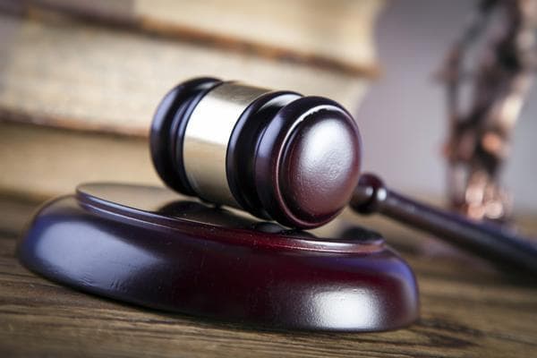 如何查证与认定掩饰、隐瞒犯罪所得罪
