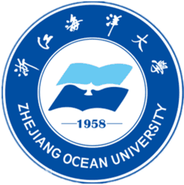 浙江海洋大学怎么样？学校概况、专业设置及网友评价全解析