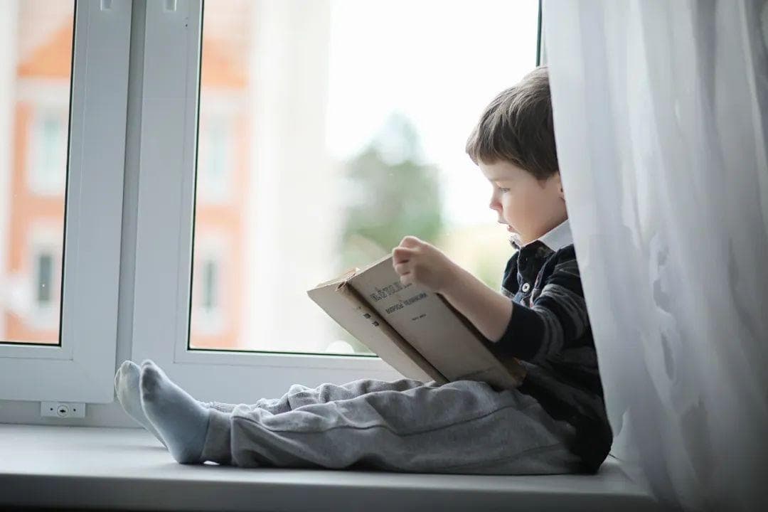 祖父母带娃如何更科学？专家支招破解隔代养育难题