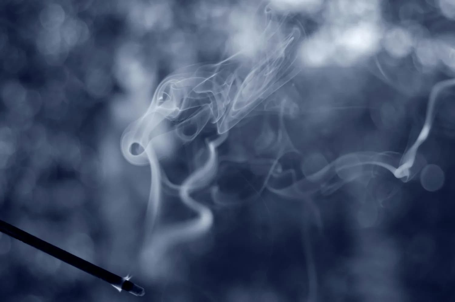 深圳控烟报告出炉：酒吧网吧成重灾区