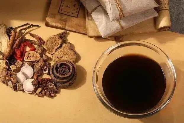 血府逐瘀汤的4个临床应用，一文总结