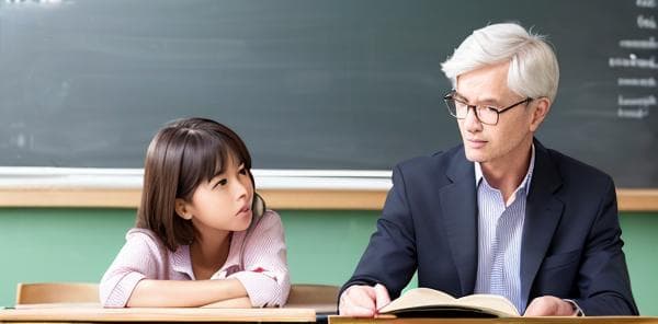 初中毕业生升学指南：从职高到中专，各类职业教育详解