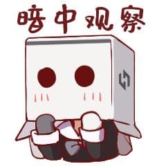 小白机械键盘科普第三期：轴体按键轴篇