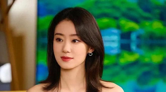 如何用最少的钱实现有效打扮？这9个简单又实用的技巧，记得收藏