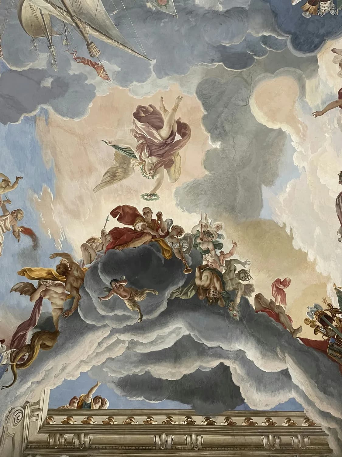 《大闹天宫》：中国动画巅峰之作的背后故事
