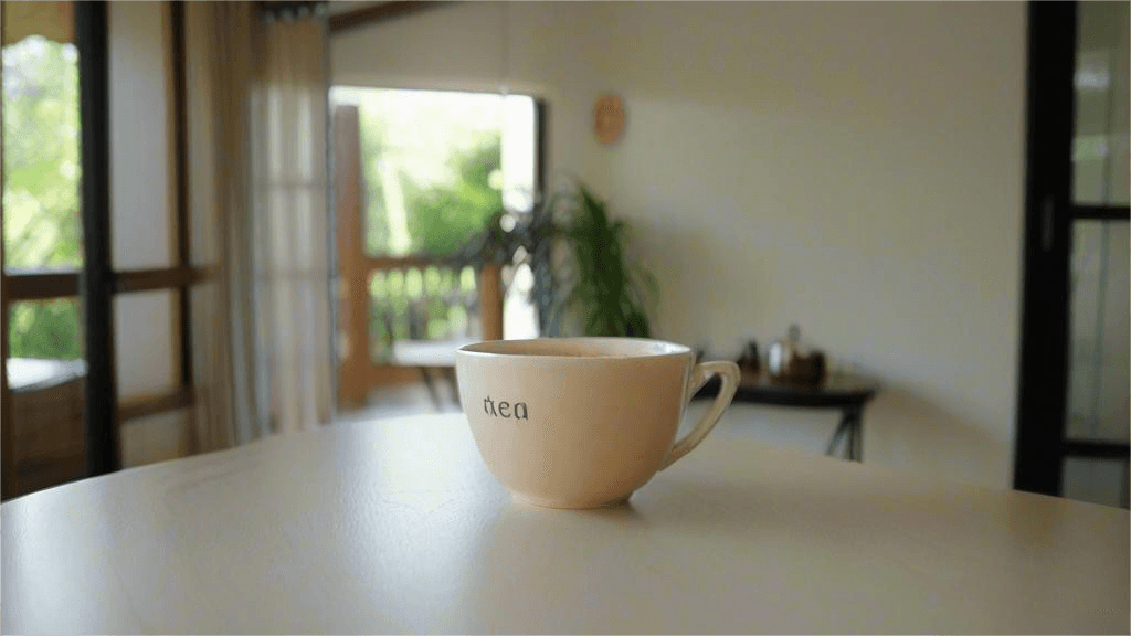 紫砂壶的选购指南：挑选优质茶器的秘诀