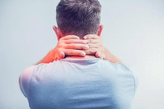 颈椎病患者的福音：七种有效缓解方法