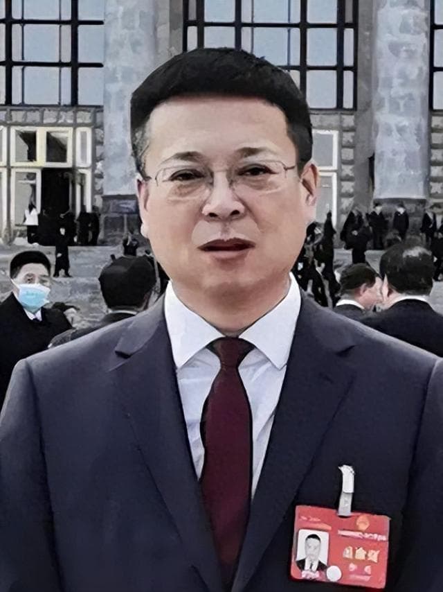 代表寄语农村高额彩礼综合整治