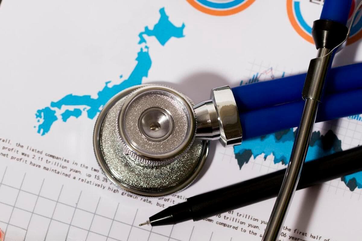 气候变化对人类健康的影响及防护措施