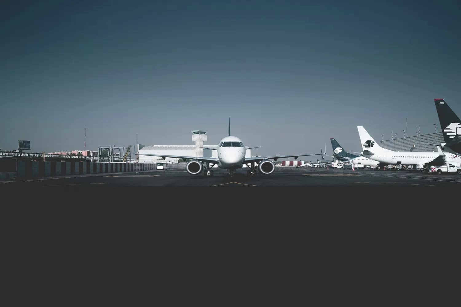 中国商飞高效管理模式揭秘：ARJ21、C919背后的故事