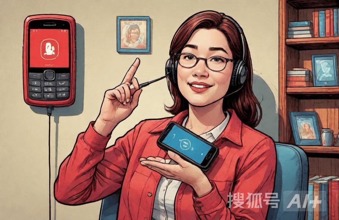揭秘手机通话故障：能上网却打不了电话原因大揭秘！
