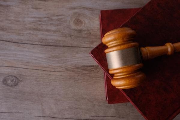 砍柴刀伤人案：法律责任与司法实践的深度解析