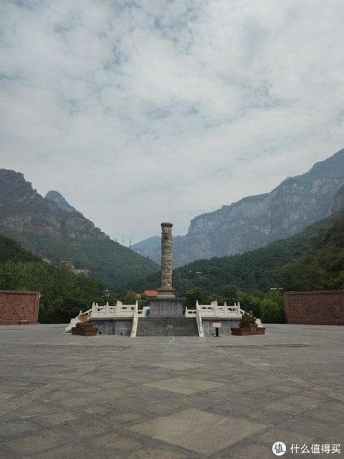 神农山登山攻略：不同路线所需时间及注意事项
