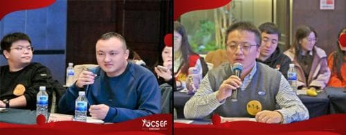 构建协同生态：网络数据安全与隐私保护的技术与法律路径