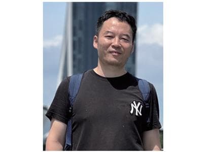 揭秘传感器：智能时代不可或缺的科技力量