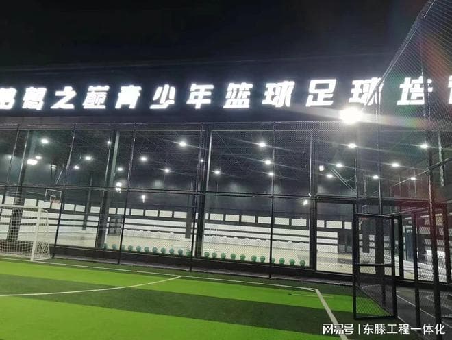 建筑工程资质如何合作