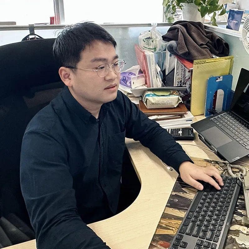 标准不一、数据融合不畅、信息孤岛等，环卫信息化存在的问题如何解？
