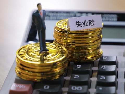 失业金停领办理需要什么材料和手续