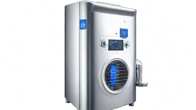 燃气热水器的正确使用方法