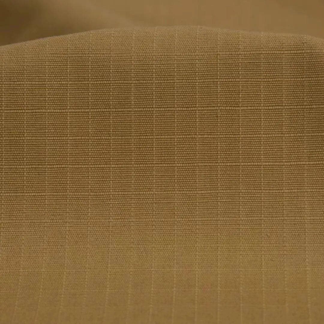 T800面料：高性能纺织材料的技术优势与应用领域