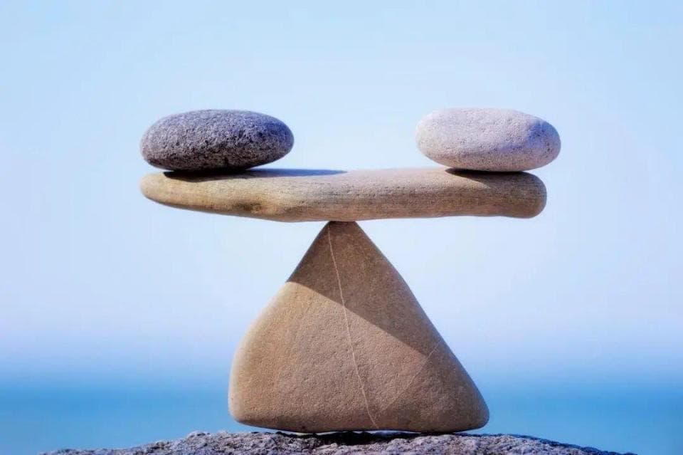 喝水少为啥尿液会变黄？