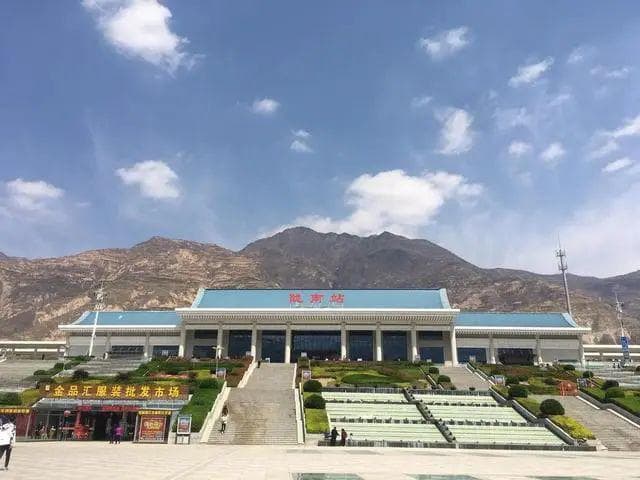 陇南十大特色小吃，每一道都是舌尖上的文化记忆