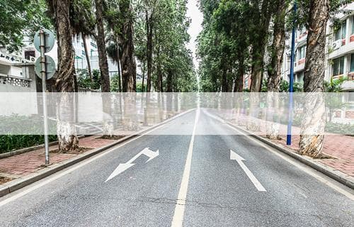 三级医院和二级医院哪个好？ 全面比较与解析