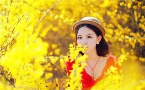 精选21句：一岁宝宝生日祝福语