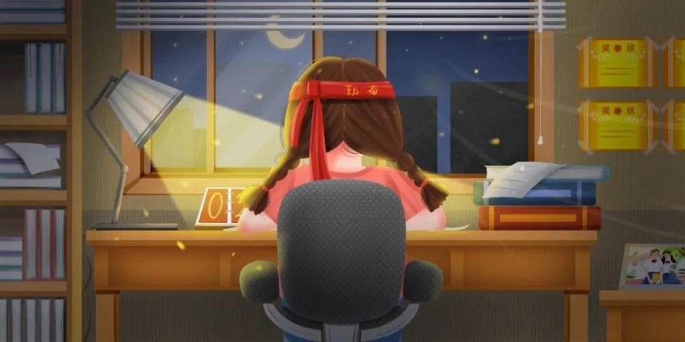 深圳中小学生早上几点到校？期末考、寒假安排全攻略