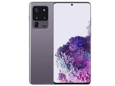 手机中的Ultra是什么意思？旗舰中的旗舰，性能、功能全解析