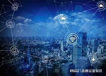 舆情管理如何助力政府形象建设？