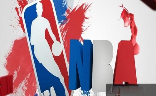 NBA季后赛主场优势规则：季后赛赛制遵循七场四胜制