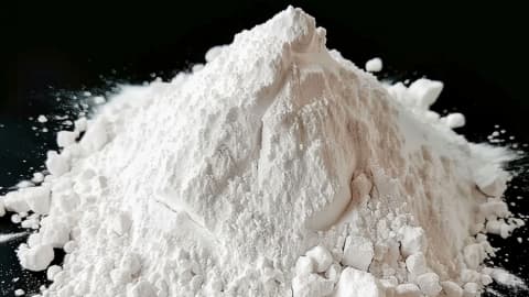 羚羊角粉的功效与作用有哪些