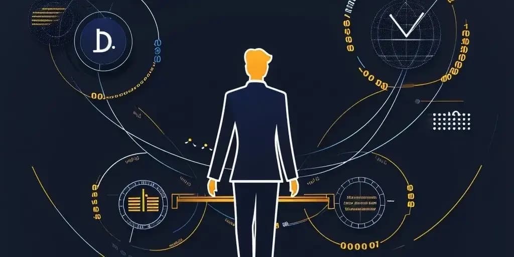 企业请休假管理如何与劳动法衔接？专家解析五大风险点