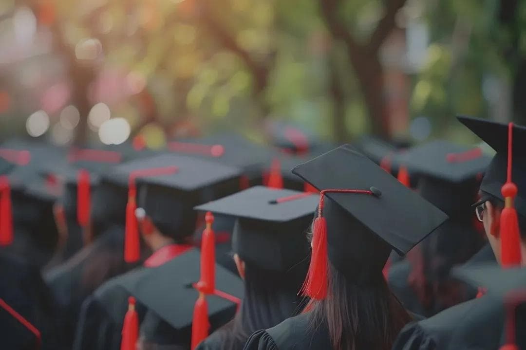 人数超过本科生，985名校变身“研究生大学”