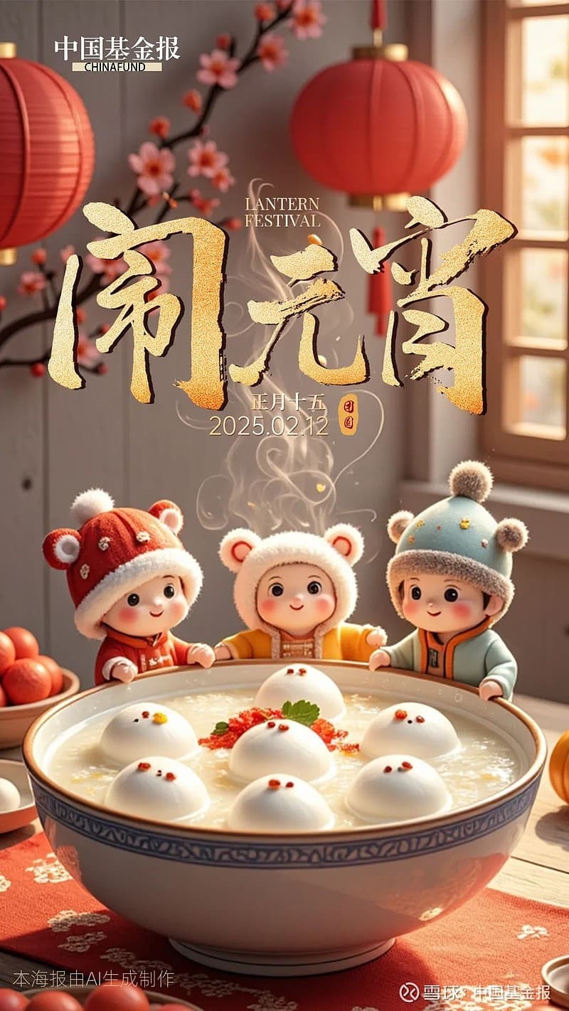 百亿级国家队基金，入场！