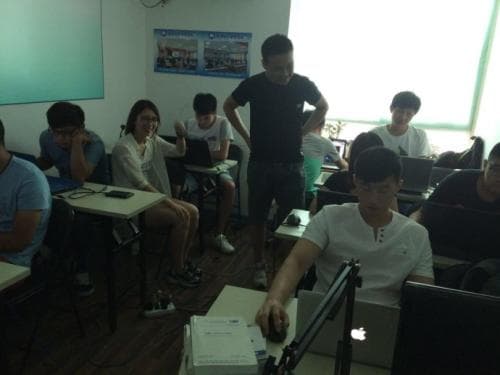 机电工程专业需要学习的内容有哪些