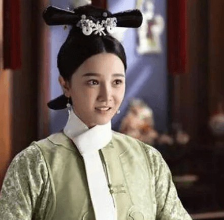 古代宫女：生活与命运的探讨