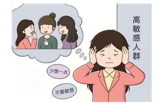 孩子焦虑抱怨作业多：家长的有效应对策略