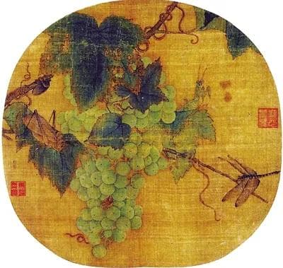 坐拥“世界七大葡萄海岸”之一，山东原来这么甜