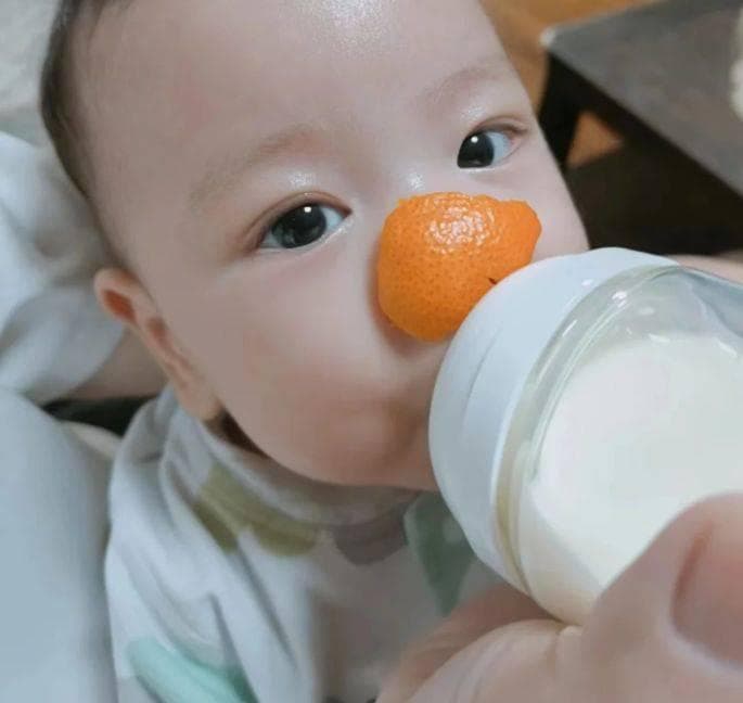 宝宝厌奶不用强迫手段 如何改善呢？
