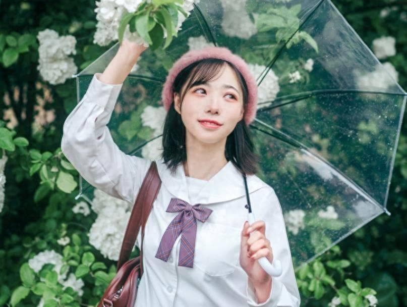 女生说最近比较忙怎么回复，教你十个幽默高情商回复！