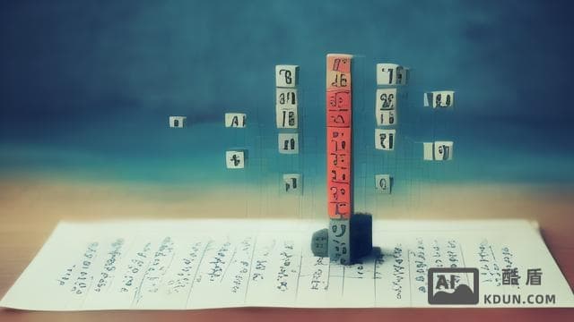 逻辑运算法则是什么？