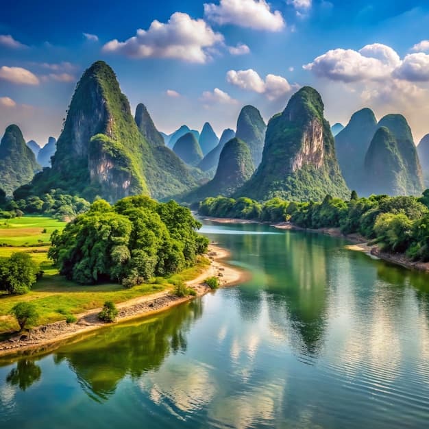 周易易经在生活中的实用价值与深刻启示