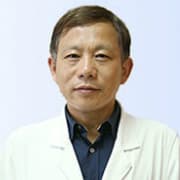 回避型人格障碍该怎么改变自己的思想