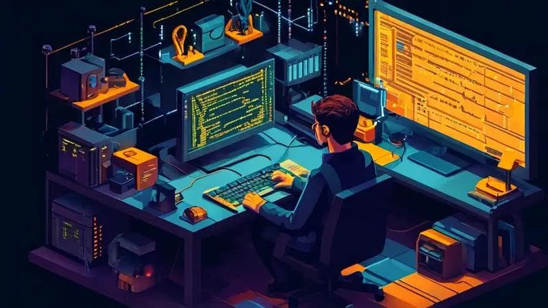 Excel变动成本计算与分析完全指南
