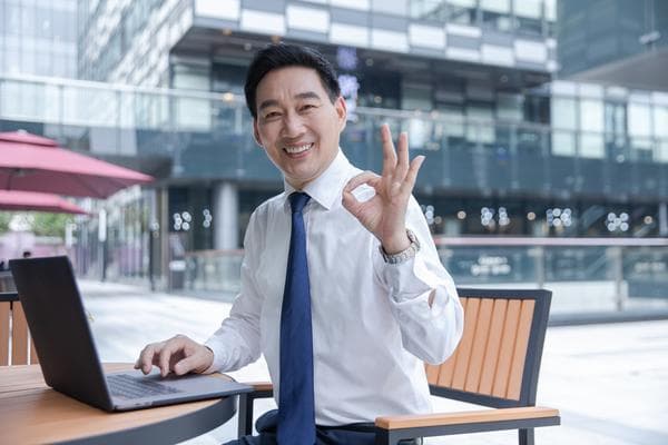 去年油罐车爆炸案件惊天大揭秘：事故原因、损失及善后工作