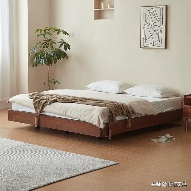 实木家具的秘密解码：不懂这些，小心掉入“陷阱”